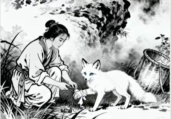 图