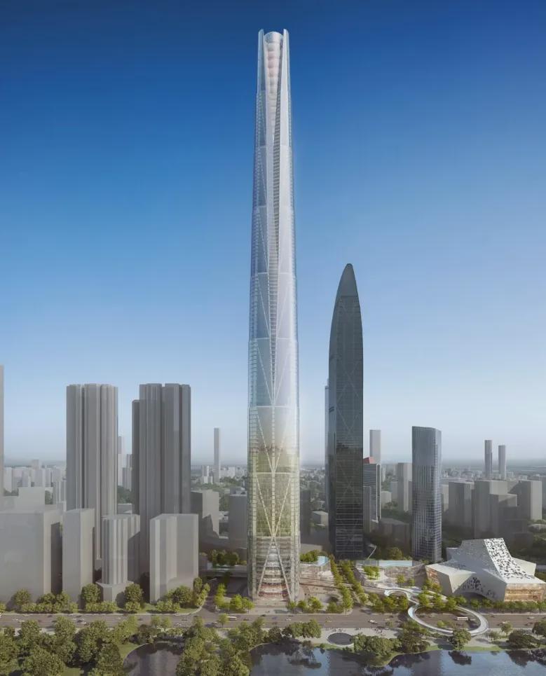 图