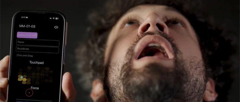 图