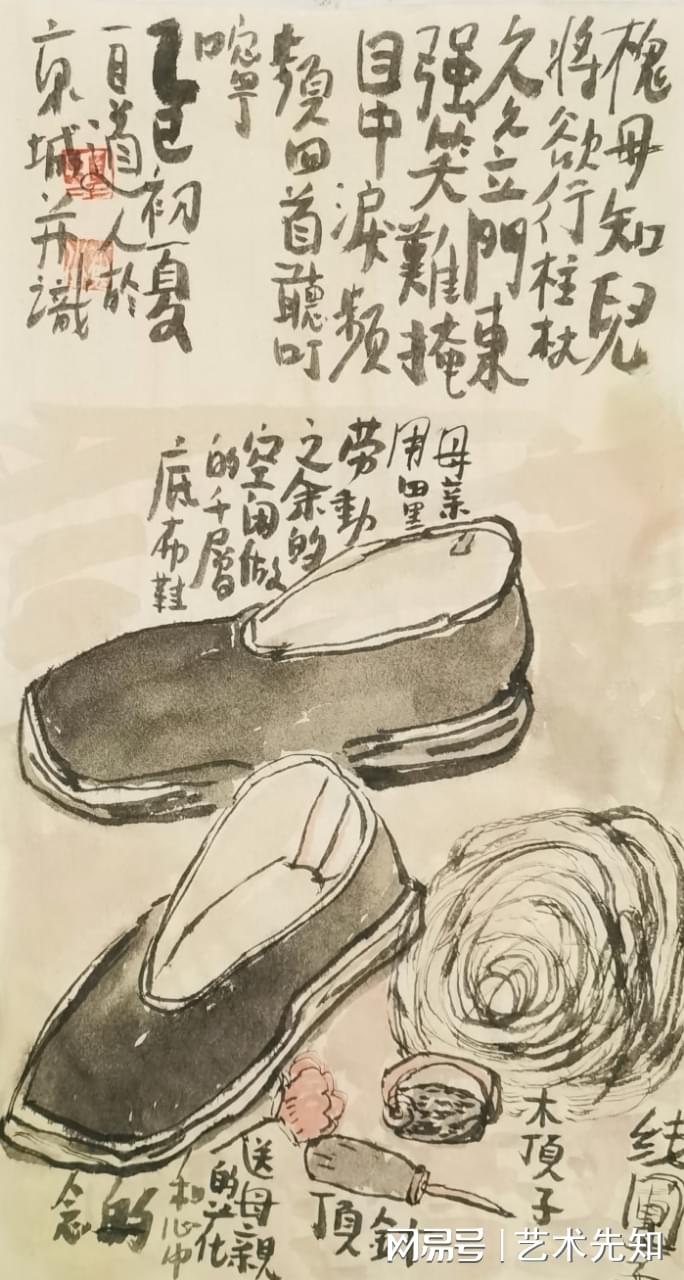 图