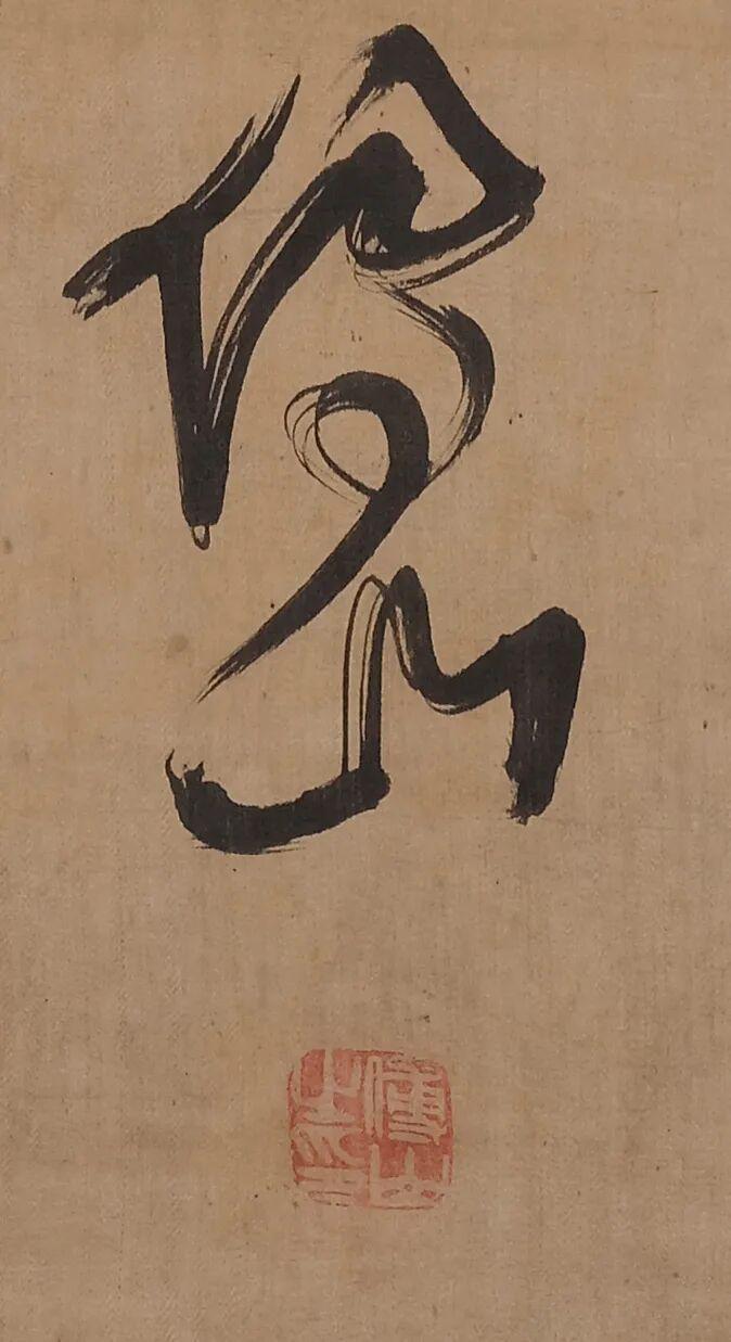 图