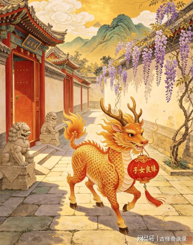 图