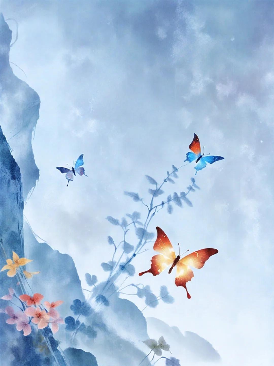 图