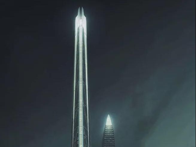图