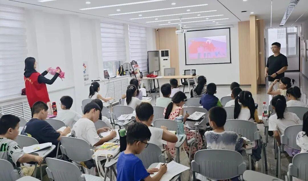 图