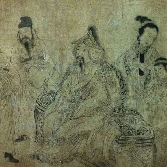 图