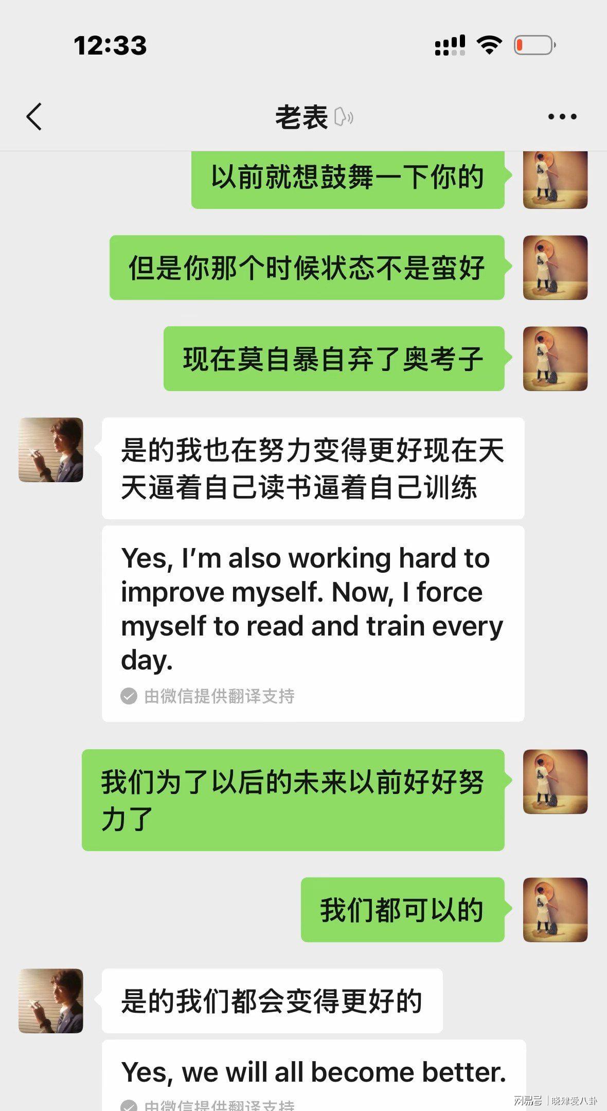 图