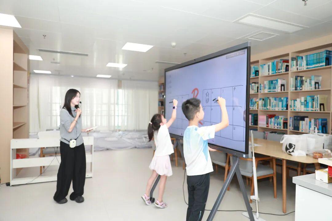 图