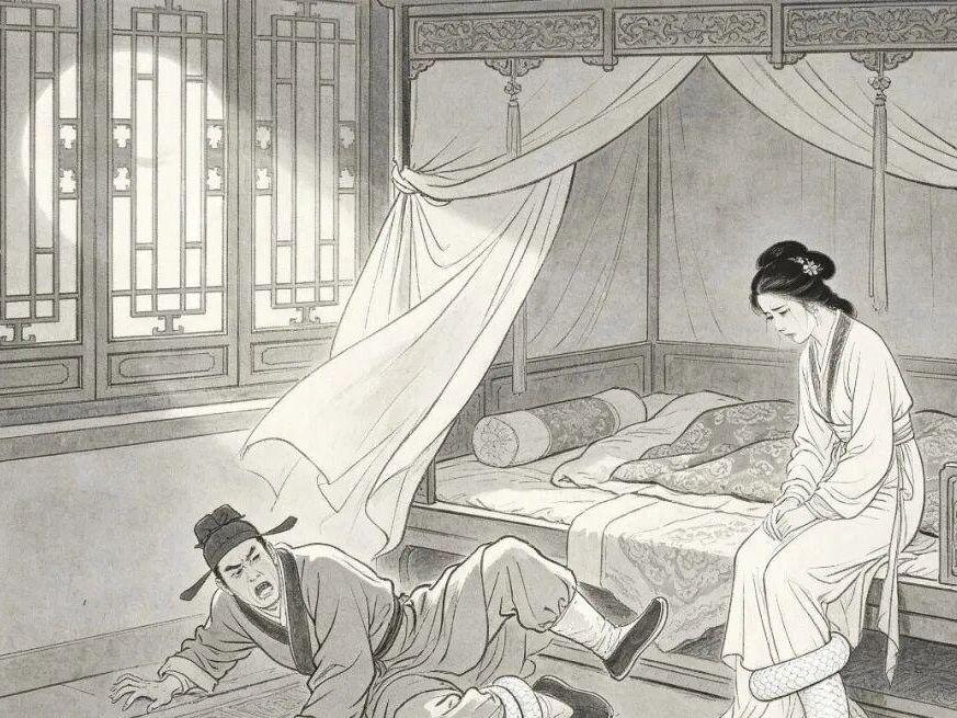图