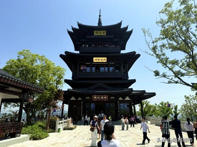 图