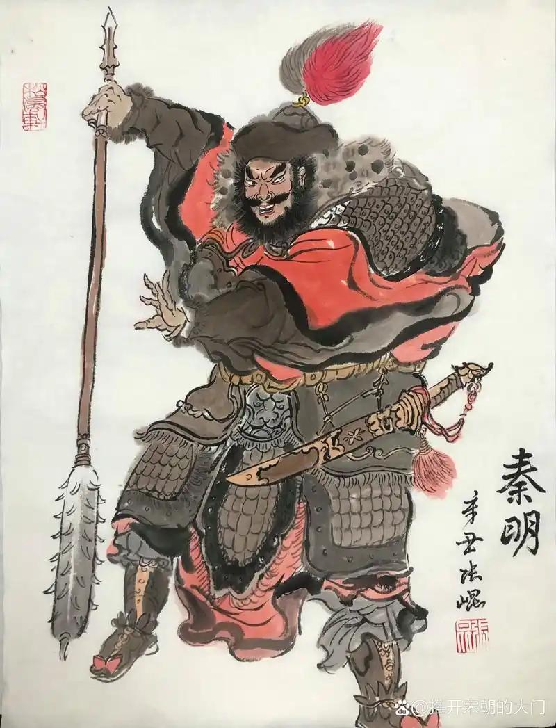 图