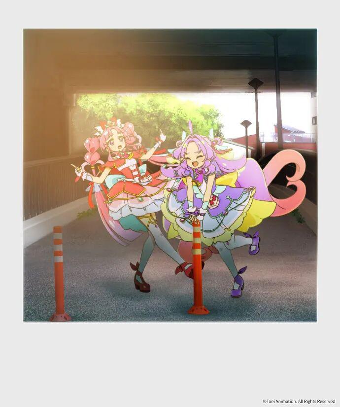图