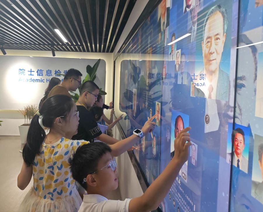 图