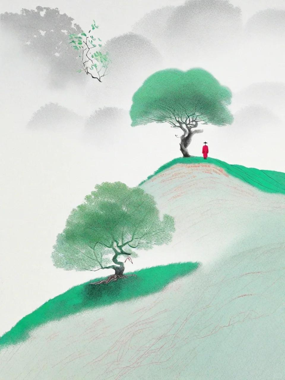 图