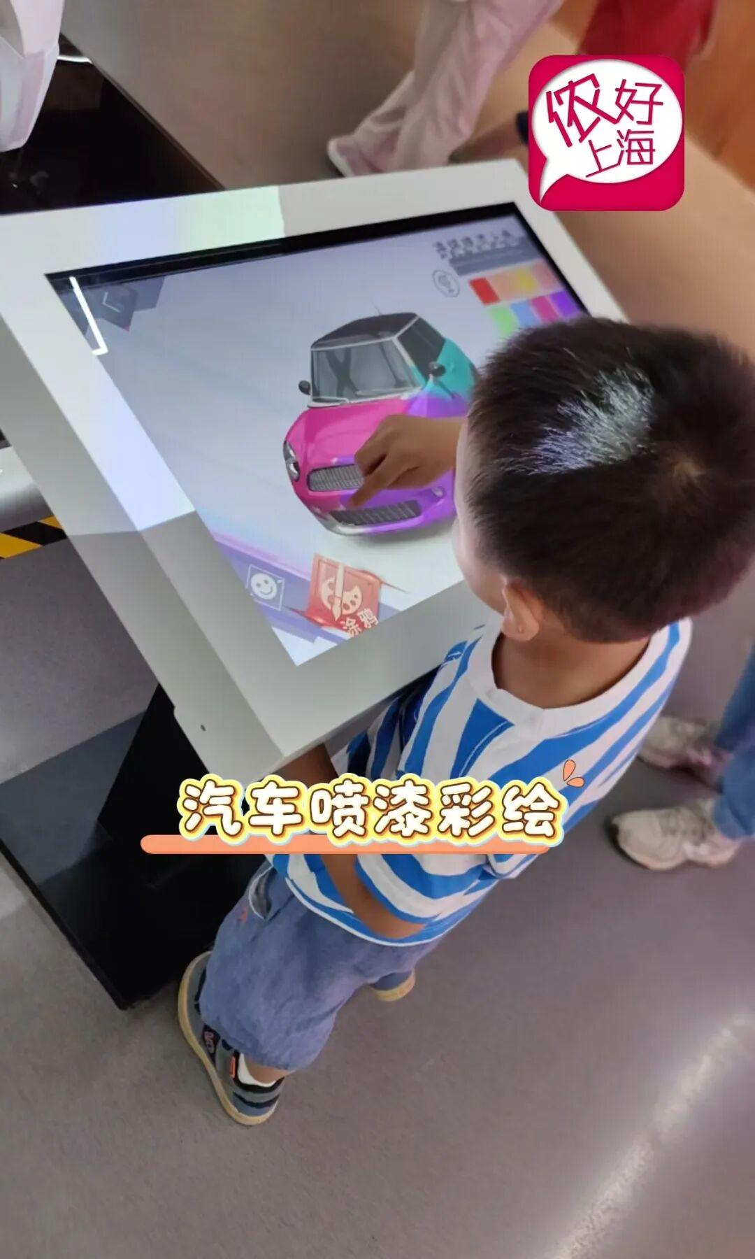 图