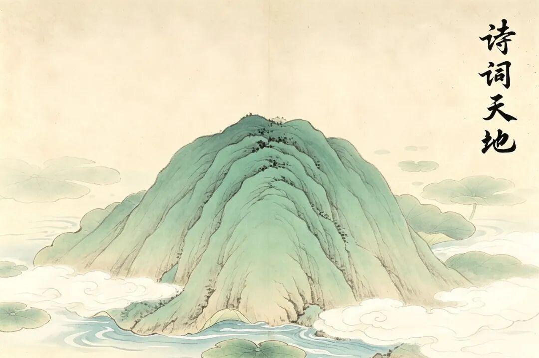 图