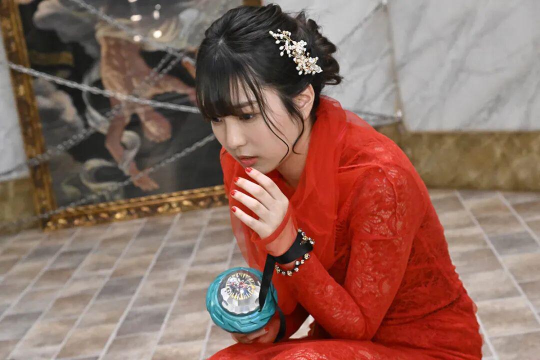 图