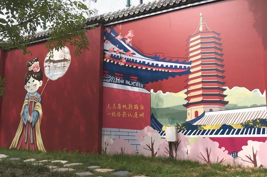 图