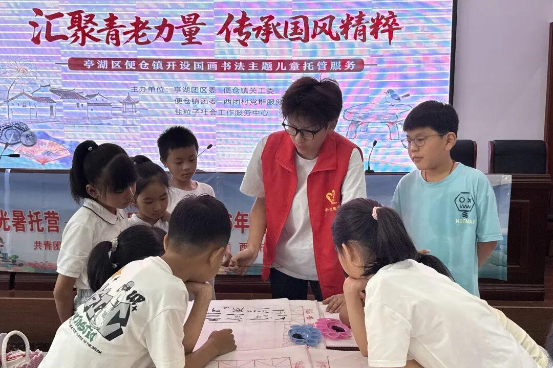 图