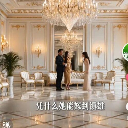 图