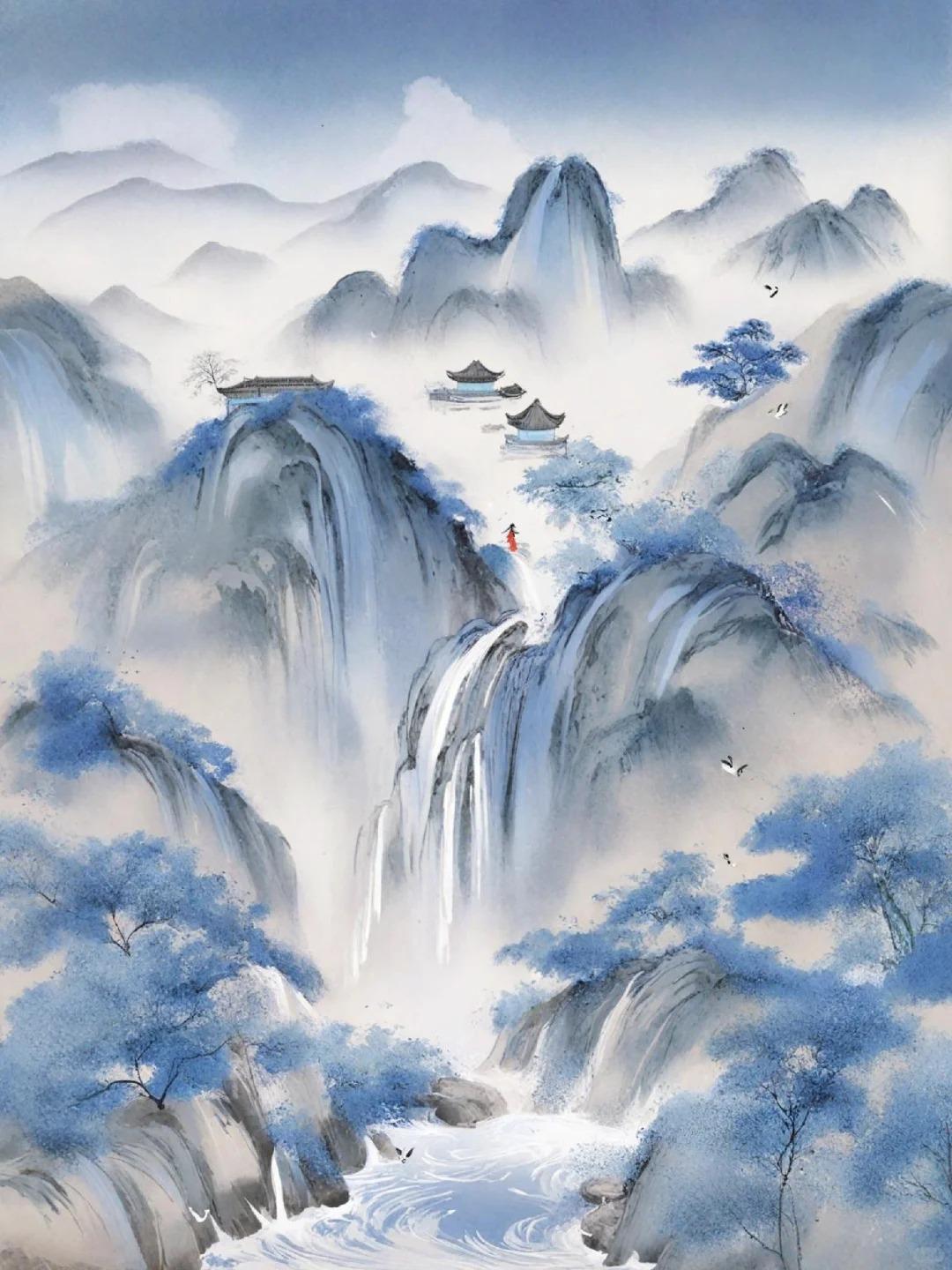 图