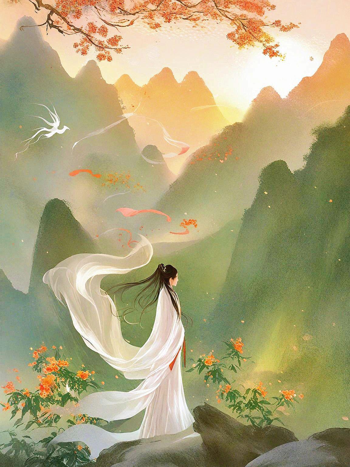 图