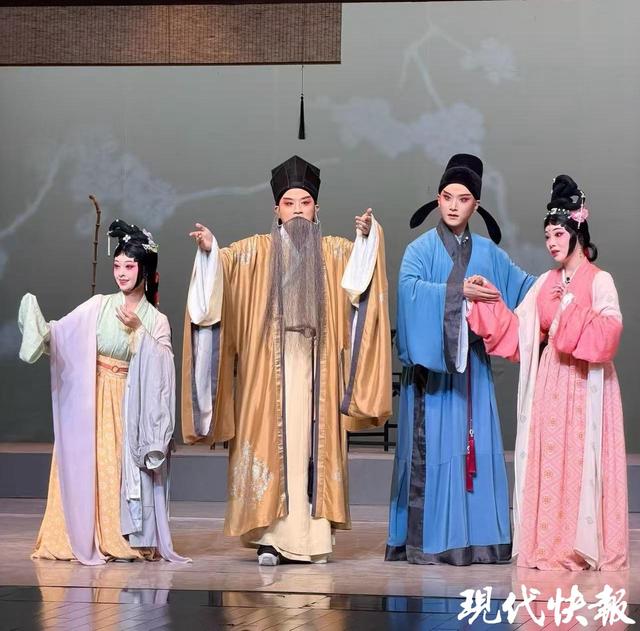 图