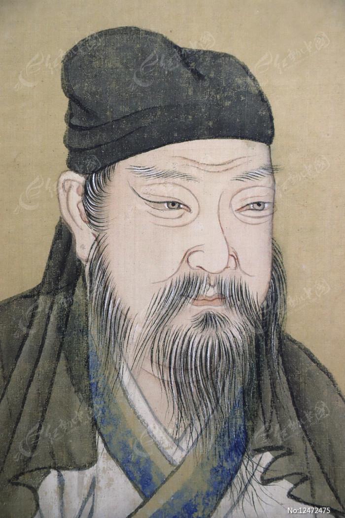 图