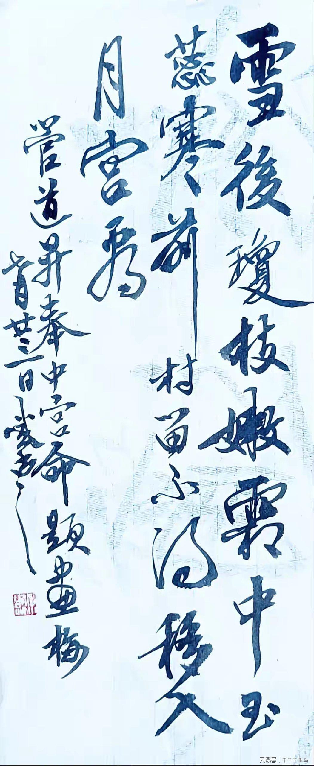 图