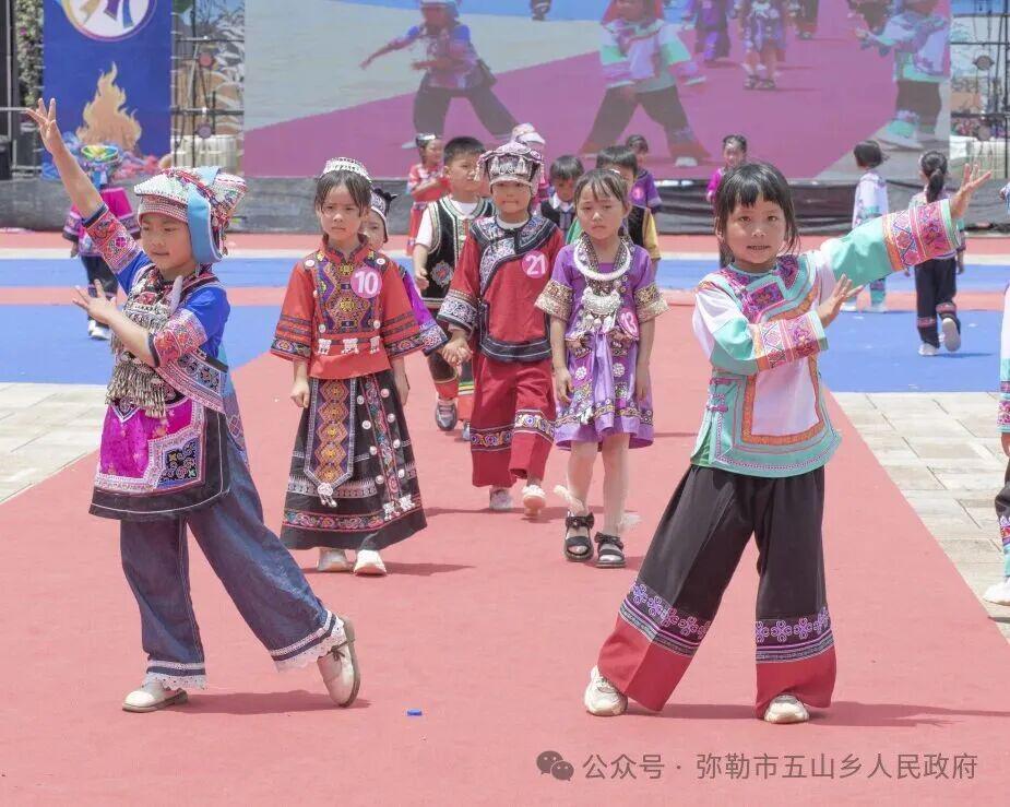 图