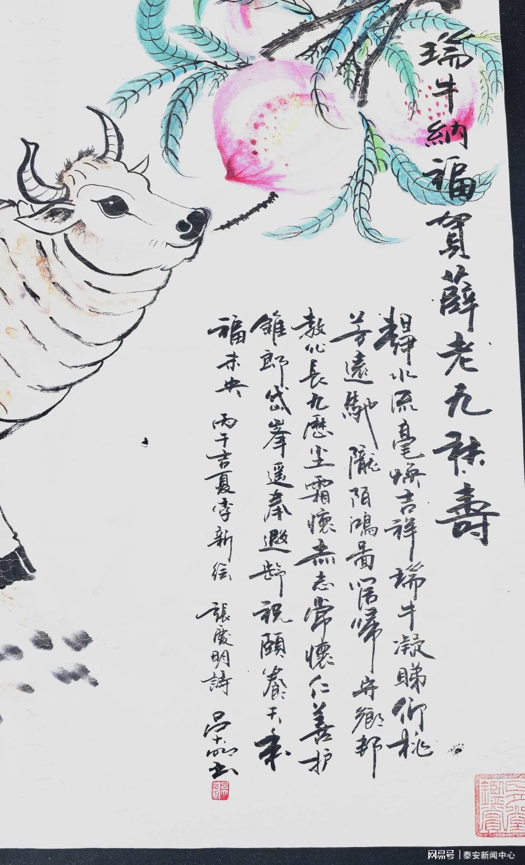图