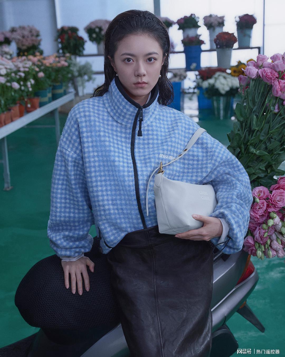图