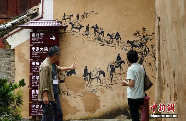 图