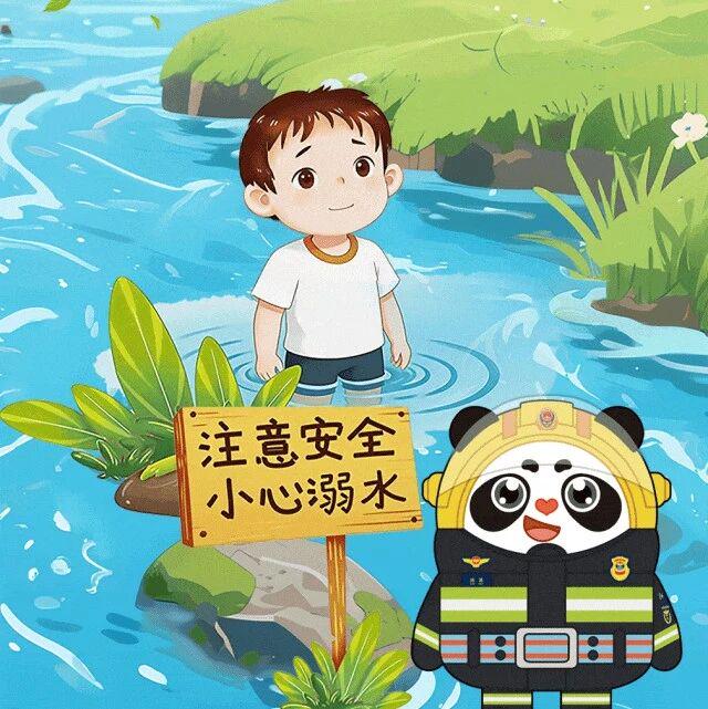 图