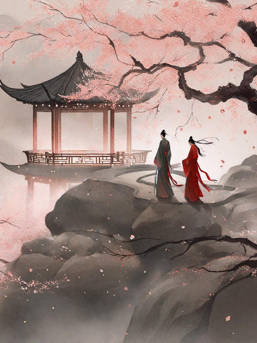 图