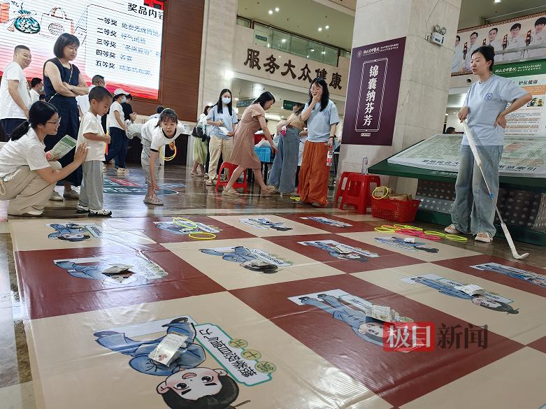图