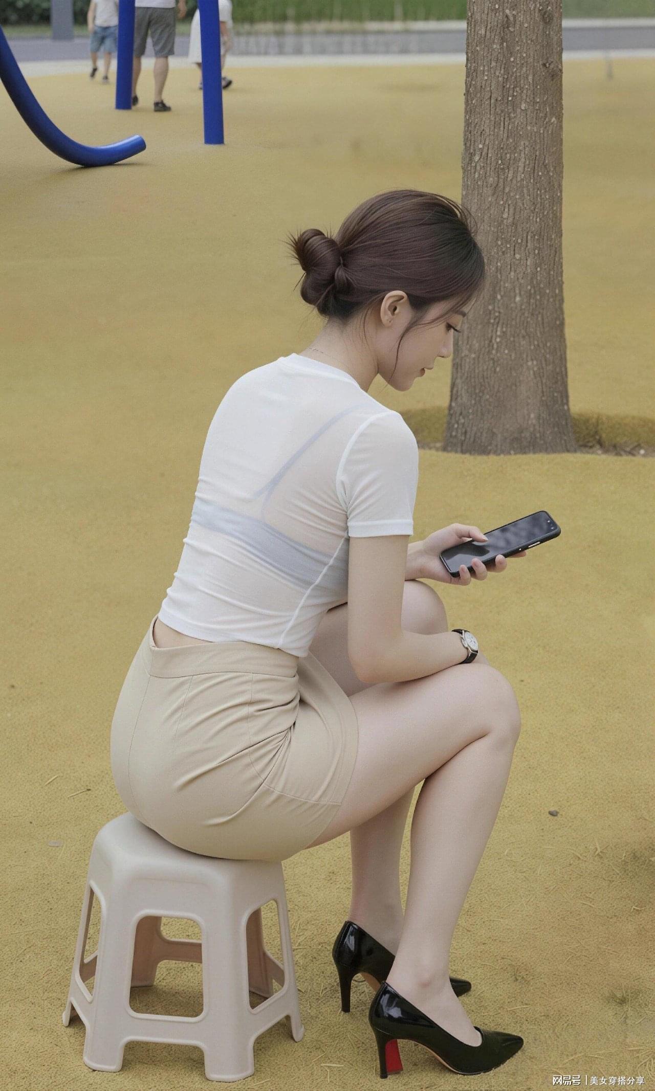 图