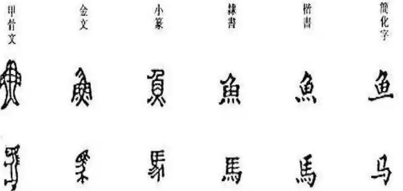 图