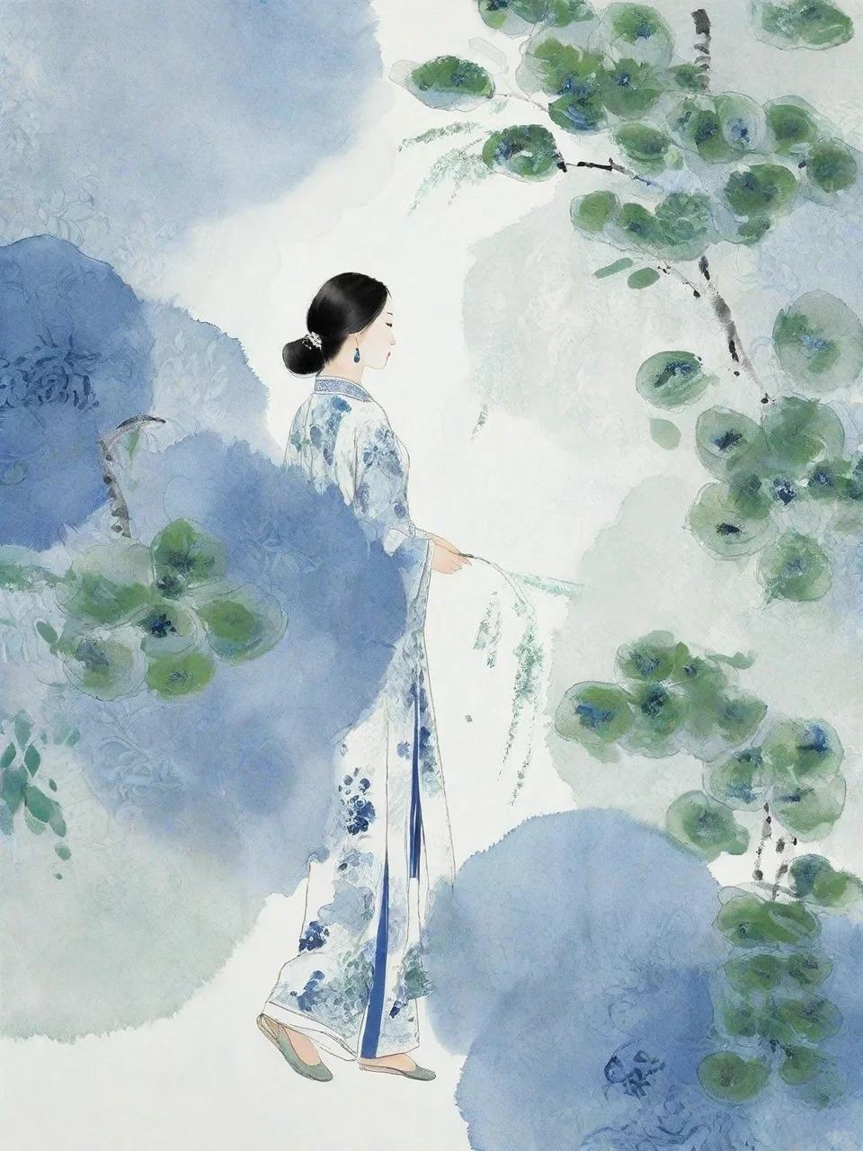 图