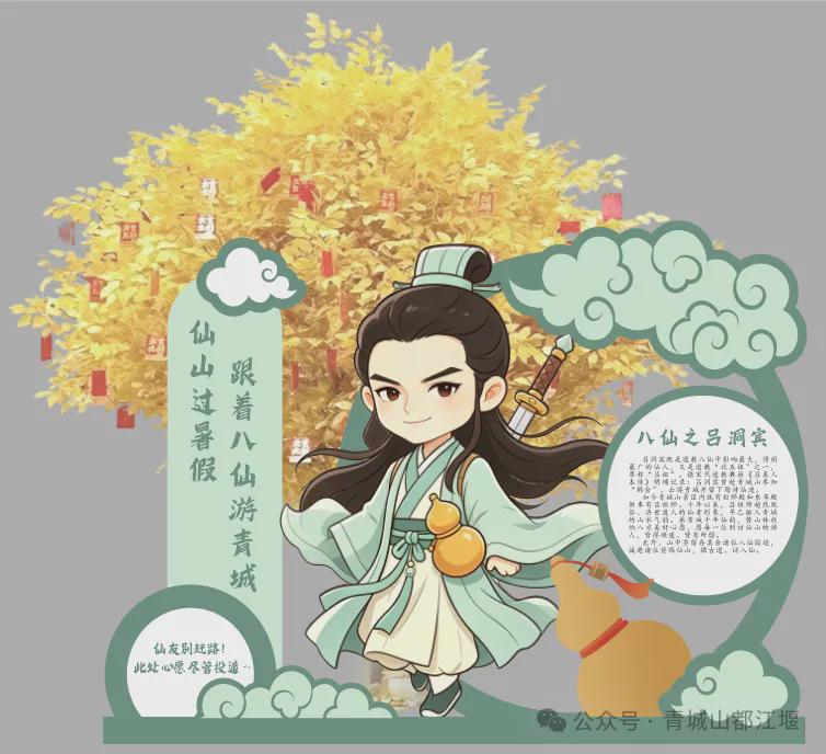 图