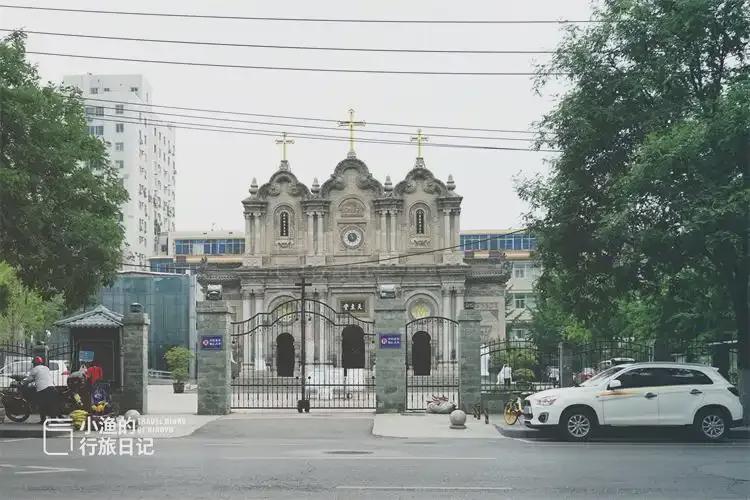 图