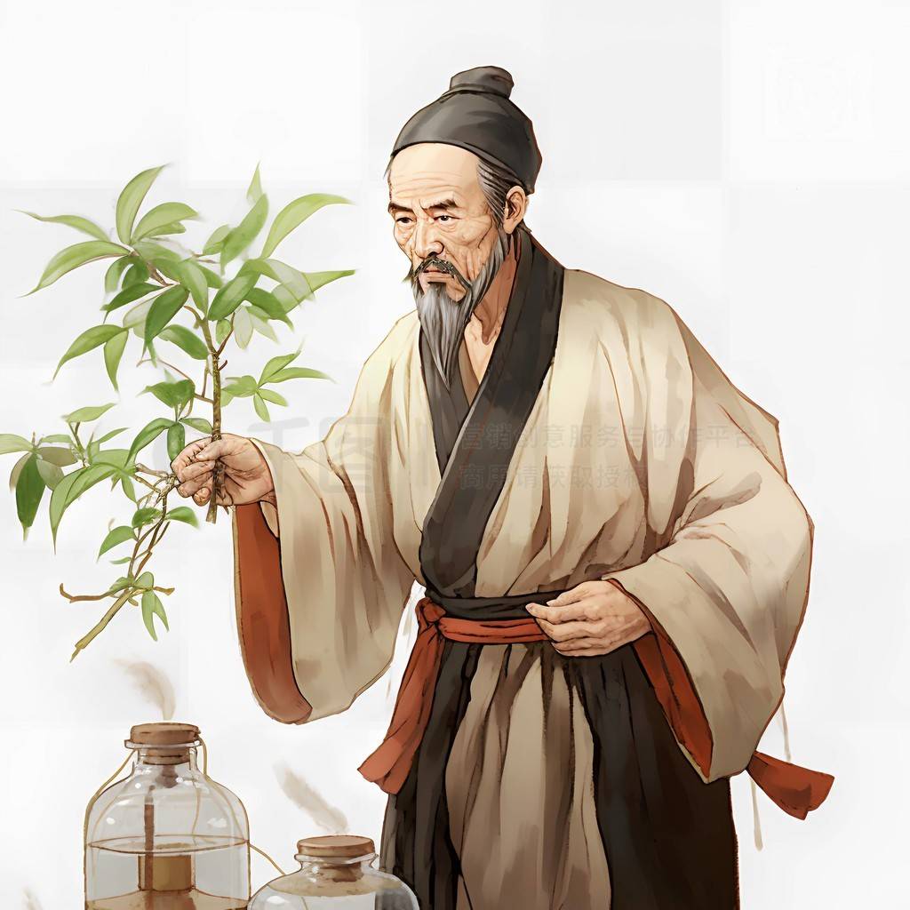图