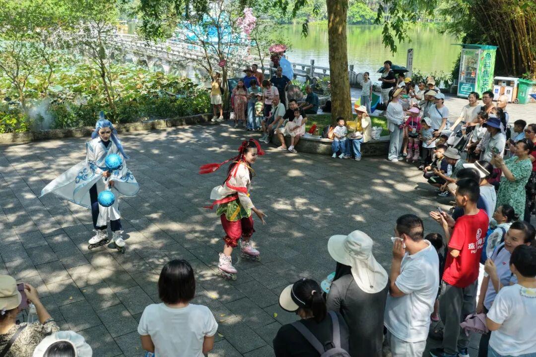 图