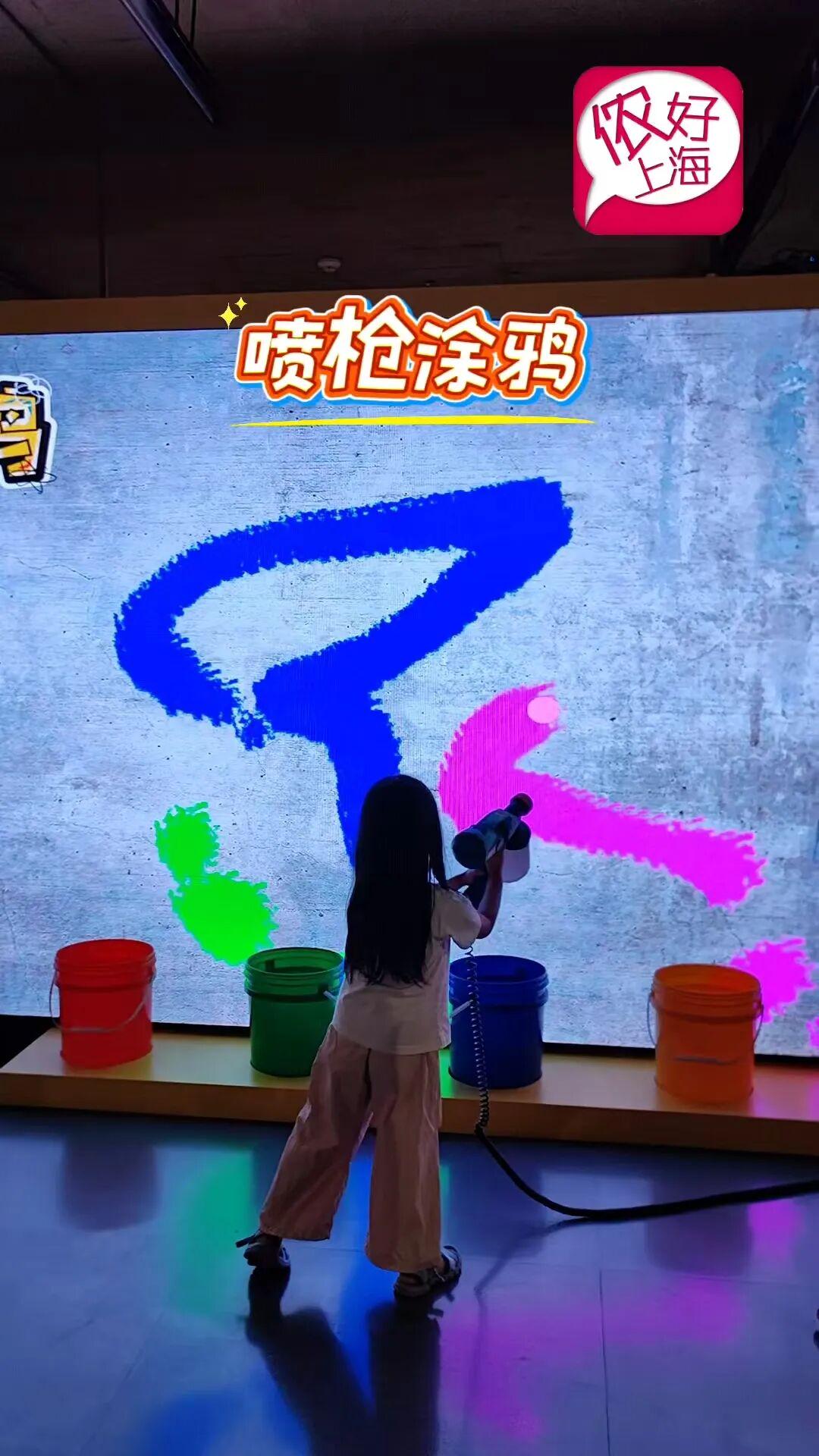 图