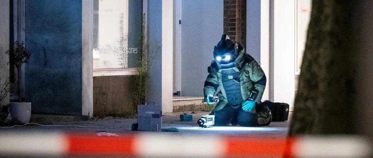图