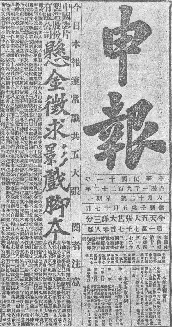图