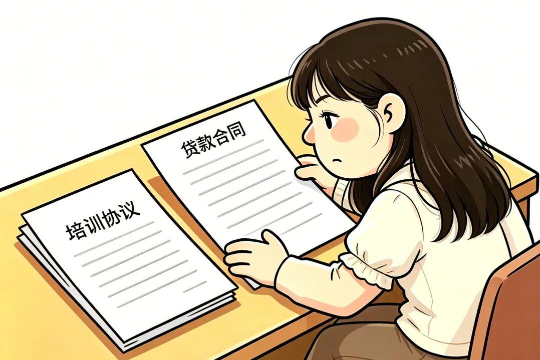 图
