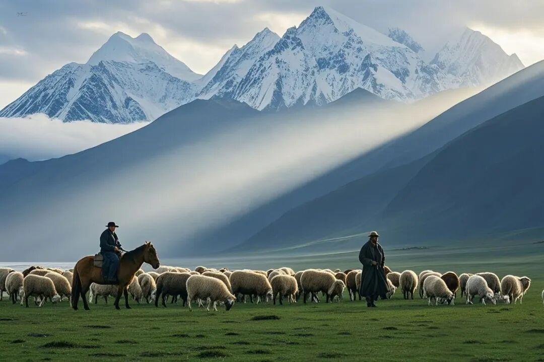 图