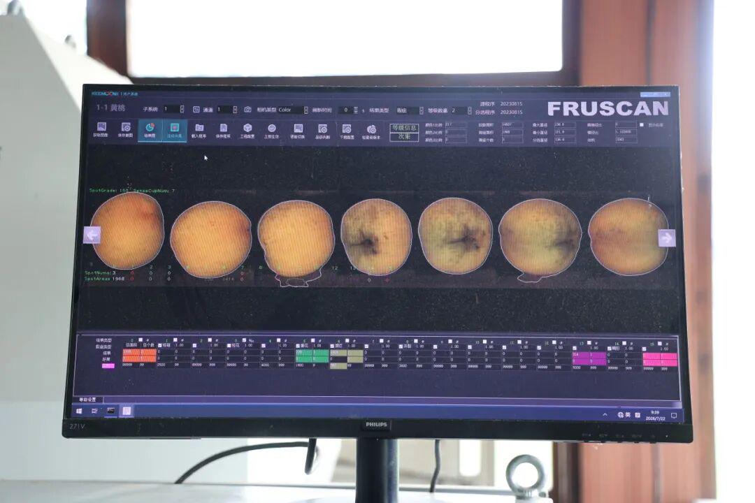 图