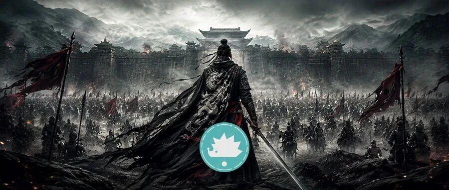 图